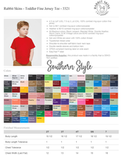 Load image into Gallery viewer, Pearl Grade Youth Tee