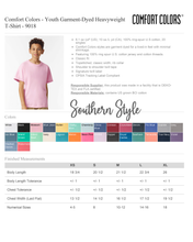 Load image into Gallery viewer, Pearl Grade Youth Tee