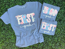 Load image into Gallery viewer, Pearl Grade Youth Tee
