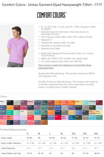 Load image into Gallery viewer, Black Friday Deal
