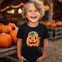 Load image into Gallery viewer, Pumpkin Dude
