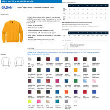 Load image into Gallery viewer, It's Time Sweatshirt
