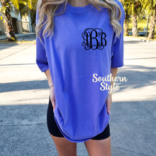 Load image into Gallery viewer, Black Friday Deal
